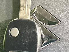 �ڥ����쥹�۾���Υ�줿��꤫��Ǥ�ܥ����Ĥǥɥ��γ������ܾ����Ǥ���ΤǤȤäƤ��������ɥ��θ������˽���Ĥ��뤳�Ȥ⤢��ޤ���� 6