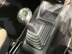 �ڥե�����®�ͣԡ�����Σ�®�ͣԡ������ݡ��ƥ��������Ԥ򤪳ڤ��ߤ��������ޤ��� 7