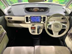 ���롼�����߸˿��󣳣����������桪������η���Ź����᡼�������ּ���鷺���Ҳ�����Τǡ����ʤ��˥ԥå���Τ��֤����Ĥ���Ϥ��Ǥ����ޤ��Ϥ��䤤��碌�������� 2