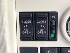 ��ξ¦�ѥ���饤�ɥɥ��ۥ��ޡ��ȥ����䱿ž�ʤΥ����å��Ǹ���ξ¦���饤�ɥɥ��γ��Ĥ���ǽ����ư�������Ϥ�����ƥɥ��򳫤���ɬ�פ�̵���������ʤ����ͤǤ��ñ�˳����Ĥ�Ǥ���Ŭ�Ǥ��� 6