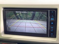 �ڥХå���������ֻ��˸������ꥢ�륿��������ǳ�ǧ�Ǥ��ޤ����緿���Ȼ��ߤ�Ω����־�Ǥ���ֻ��䡢��֤ΥХå��������������ž������˴ؤ�餺������ɬ�ܤȤʤä������ΤҤȤĤǤ��� 4