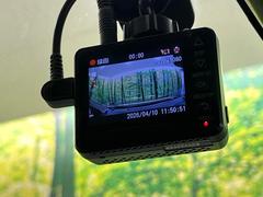 �ڥɥ饤�֥쥳�������۰¿��������ʥ����饤�դ�ɬ�ܤΥɥ饤�֥쥳��������������������Ϥ�����󡢤����걿ž����Τ����������ݤξ���������ǵ�Ͽ��������Υꥹ���������ޤ��� 6