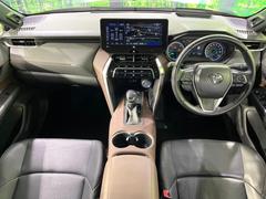 ���롼�����߸˿��󣳣����������桪������η���Ź����᡼�������ּ���鷺���Ҳ�����Τǡ����ʤ��˥ԥå���Τ��֤����Ĥ���Ϥ��Ǥ����ޤ��Ϥ��䤤��碌�������� 2