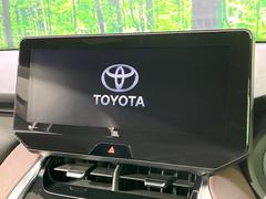 �ڥʥӵ�ǽ�դ��ǥ����ץ쥤�����ǥ����ۥʥӵ�ǽ��ܤ�¾���������Υ��ޡ��ȥե����Ϣ�Ȥ��ơ��ʥӤ�������������Ǥβ��ں�������ǽ�Ǥ����ǥ�����Ϥ��������������ɹ��� 5