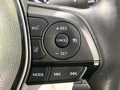 �ڥ졼�������롼������ȥ�����۹�®ƻϩ�Ǥ�Ĺ��Υ���Ԥ��ڤˡ�����ư��®�٤��ݤĥ��롼������ȥ����뤬�����ͷڸ������ƥ��Ϣ�Ȥ��������μ�ξ���Τ��Ƽִ֤��ݤĤ褦��®��Ĵ�ᤷ�Ƥ���ޤ����� 6