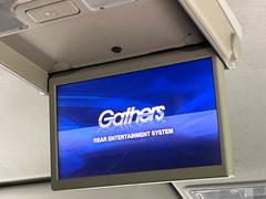 �ڸ��ʥ�˥����۲�²��ͧ�ͤȤ��Ф������뵡��¿��������͵��θ��ʥ�˥��������������䤹�����֤˲��̤�����ƥ�Ӥ�ģ֣Ĥλ�İ���Ŭ��ͧã�⤪���ͤ⡢���ʤˤ������ʤ��ʤ뤫�⡩�� 3