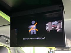 �ڥե�åץ������˥���������̥�˥����Ǹ��ʤǤ⥨�󥿥�򤪳ڤ��ߤ��������ޤ��������ʤ����ͤˤ���͵��������Ǥ��� 5