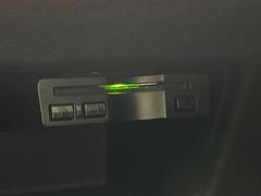 �ڣţԣá۹�®ƻϩ�������򥹥ȥ쥹�ʤ��̲ᡪ����Υ��ݥåȤ䥵���ӥ����ꥢ��¿���֥��ޡ��ȣɣá����ѻ���ɬ�ܤΥ����ƥ�Ǥ�����Ź�ǥ��åȥ��åפ�»ܡ���Ǽ���������餹���ˤ����Ѥ��������ޤ��� 3