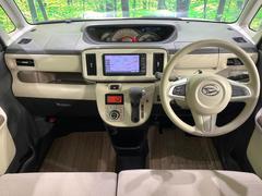 ���롼�����߸˿��󣳣����������桪������η���Ź����᡼�������ּ���鷺���Ҳ�����Τǡ����ʤ��˥ԥå���Τ��֤����Ĥ���Ϥ��Ǥ����ޤ��Ϥ��䤤��碌�������� 2