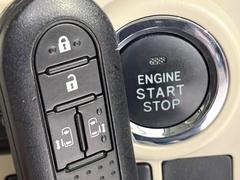 �ڥ����ե꡼�����ƥ�ۥ��Х��ݥ��åȤ����줿�ޤޤǤ�ɥ��λܾ����������ǽ�ʥ��ޡ��ȥ��������������󥸥�Υ��󡦥��ջ��⥫������Ф�ɬ�פ�̵������ȤäƤ������Ǥ��� 7