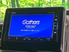 �ڽ����ʥӡۿ͵��ν����ʥӤ������������ǥ�����ǽ�⽼�¤��Ƥ��ꡢ�£�������������³����Ф������Υ��ޥۤ�ͣУ��ץ쥤�䡼�β��ڤ������ǽ�������α�ž������˳ڤ����ʤ�ޤ����� 3