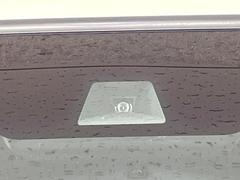 �ڥۥ�����󥷥󥰡�������������μ�ξ����ǧ���������ͤ������ʻ��Ϸ���ȥ֥졼���Ǿ��Ͳ�����ﳲ�ڸ��򥢥����ȡ��������˥ɥ饤�֤򤪳ڤ��ߤ��������ޤ��� 6