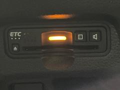 �ڣţԣá۹�®ƻϩ�������򥹥ȥ쥹�ʤ��̲ᡪ����Υ��ݥåȤ䥵���ӥ����ꥢ��¿���֥��ޡ��ȣɣá����ѻ���ɬ�ܤΥ����ƥ�Ǥ�����Ź�ǥ��åȥ��åפ�»ܡ���Ǽ���������餹���ˤ����Ѥ��������ޤ��� 7