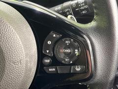 �ڥ����ץƥ��֥��롼������ȥ�����۹�®ƻϩ�Ǥ�Ĺ��Υ���Ԥ��ڤˡ�����ư��®�٤��ݤĥ��롼������ȥ����뤬�����ͷڸ������ƥ��Ϣ�Ȥ��������μ�ξ���Τ��Ƽִ֤��ݤĤ褦��®��Ĵ�ᤷ�Ƥ���ޤ����� 6