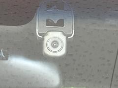 �ڥɥ饤�֥쥳�������ۥɥ饤�֥쥳������������������Ϥ�����󡢤����걿ž����Τ����������ݡ������ǵ�Ͽ��������Υꥹ���������ޤ�������Ͽ�ѣӣĥ����ɤϤ����ͤ����ȤǤ�������������ɬ�פ�����ޤ��� 7