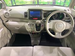 ���롼�����߸˿��󣳣����������桪������η���Ź����᡼�������ּ���鷺���Ҳ�����Τǡ����ʤ��˥ԥå���Τ��֤����Ĥ���Ϥ��Ǥ����ޤ��Ϥ��䤤��碌�������� 2