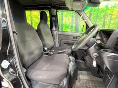 ��ž�ʥ����Ȳ���ϻ��Ѵ��⾯�ʤ����ɹ��ʾ��֤ȤʤäƤ��ޤ�����ǫ�˻Ȥ��Ƥ������Ȥ��褯�狼��ޤ��͡� 7