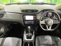 ���롼�����߸˿��󣳣����������桪������η���Ź����᡼�������ּ���鷺���Ҳ�����Τǡ����ʤ��˥ԥå���Τ��֤����Ĥ���Ϥ��Ǥ����ޤ��Ϥ��䤤��碌�������� 2