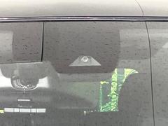 �ڥ��ޡ������󥷡��֥졼����������������μ�ξ����ǧ���������ͤ������ʻ��Ϸ���ȥ֥졼���Ǿ��Ͳ�����ﳲ�ڸ��򥢥����ȡ��������˥ɥ饤�֤򤪳ڤ��ߤ��������ޤ��� 6