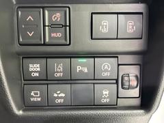 ��ξ¦���饤�ɥɥ�����־���٤μ֤Ȥδֳ֤��������ˤ����������饤�ɥɥ��ʤ�¿����ɥ������ץ���������餺���������������ΤǾ��ߤ꤬�ȤäƤ��ñ�Ǥ����礭�ʲ�ʪ�νФ��������ʤ����ǽ�� 5