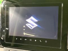 �ڥ᡼�������������ʥӡۥ���ƥꥢ���Ϥ����ॹ������å���ʡ������߷סץ᡼�����ʥӤ���������ǧ����������ʤɴ�����ǽ�ˤ�ͥ�졢������ʥ����饤�դ򤪳ڤ��ߤ��������ޤ��� 3