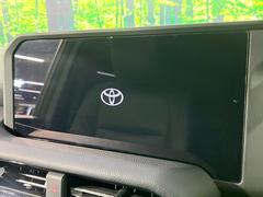 �ڣ�������������ǥ����ץ쥤�����ǥ����ۥ��ޡ��ȥե����Ϣ�Ȥ���ǽ������̥ǥ����ץ쥤�����ǥ����Ǥ������ޡ��ȥե���Υʥӵ�ǽ����Ѥ����ꡢ�£�������������³�ǲ��ڤ⤪�ڤ��ߤ��������ޤ��� 4