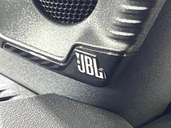 �ڣʣ£̥�����ɥ����ƥ�ۥ᡼�������ץ����ι��ʰ̥�����ɥ����ƥ����ܡ����ѤΥ��塼�˥󥰤��ܤ��줿�羮�͡��ʥ��ԡ����������ɼ��ʥ�����ɤ��դǤ�졢�׾촶���դ�벻�����֤��Ф��ޤ��� 7