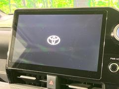 �ڣ���������������ǥ����ץ쥤�����ǥ���������̤Υǥ����ץ쥤�ϣ������ã��У�������������������郎���Ѳ�ǽ���礭�ʲ��̤ǥ��ޥۥʥӥ��ץ��������Ѥ��������ޤ��� 4