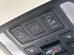 ��ξ¦�ѥ���饤�ɥɥ��ۥ��ޡ��ȥ����䱿ž�ʤΥ����å��Ǹ���ξ¦���饤�ɥɥ��γ��Ĥ���ǽ����ư�������Ϥ�����ƥɥ��򳫤���ɬ�פ�̵���������ʤ����ͤǤ��ñ�˳����Ĥ�Ǥ���Ŭ�Ǥ��� 7