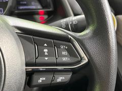 �ڥޥĥ����졼�������롼������ȥ�����۹�®ƻϩ�Ǥ�Ĺ��Υ���Ԥ��ڤˡ���ư��®�٤��ݤĥ��롼������ȥ����뤬�����ͷڸ������ƥ��Ϣ�Ȥ��������μ�ξ���Τ��Ƽִ֤��ݤĤ褦��®��Ĵ�ᤷ�Ƥ���ޤ����� 6