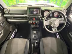 ���롼�����߸˿��󣳣����������桪������η���Ź����᡼�������ּ���鷺���Ҳ�����Τǡ����ʤ��˥ԥå���Τ��֤����Ĥ���Ϥ��Ǥ����ޤ��Ϥ��䤤��碌�������� 2