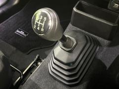 �ڥե�����®�ͣԡ�����Σ�®�ͣԡ������ݡ��ƥ��������Ԥ򤪳ڤ��ߤ��������ޤ��� 3