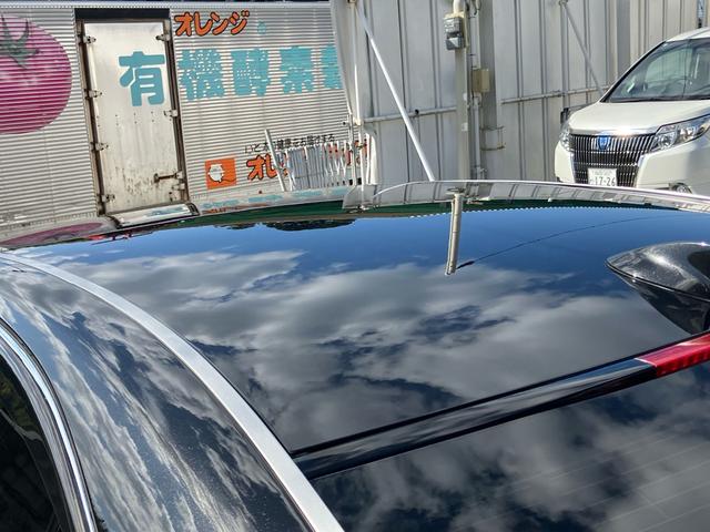 ＬＳ ＬＳ４６０　バージョンＣ　Ｉパッケージ　三眼ＬＥＤヘッドライト　メーカーナビ　イージークローザードア　ブラインドスポットモニター　パワートランク　黒革シート　シートヒータークレンツェ２１インチアルミホイール　クルーズコントロール　地デジＴＶ（13枚目）