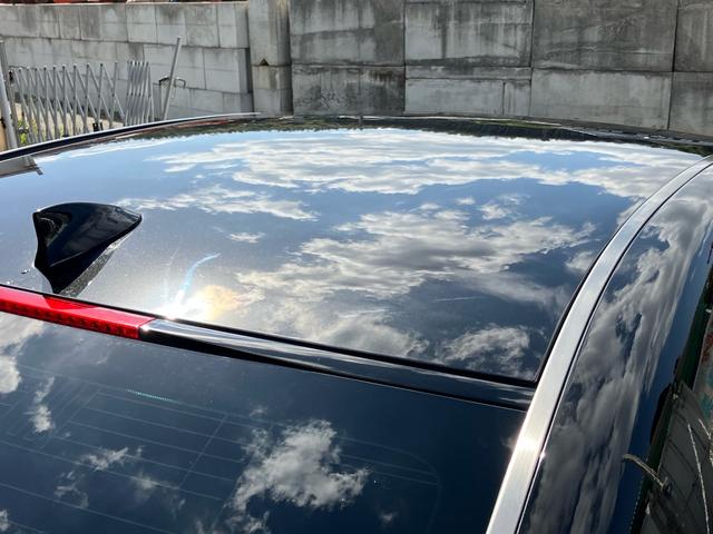 ＬＳ ＬＳ４６０　バージョンＣ　Ｉパッケージ　三眼ＬＥＤヘッドライト　メーカーナビ　イージークローザードア　ブラインドスポットモニター　パワートランク　黒革シート　シートヒータークレンツェ２１インチアルミホイール　クルーズコントロール　地デジＴＶ（33枚目）