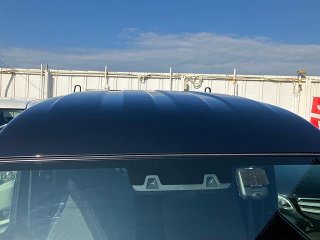 スーパーキャリイ Ｘ　ディスチャージヘッドランプ　デュアルカメラブレーキサポート　ワンオーナー　パートタイム４ＷＤ５ＭＴ　カロッツェリアオーディオ　１年保証（9枚目）