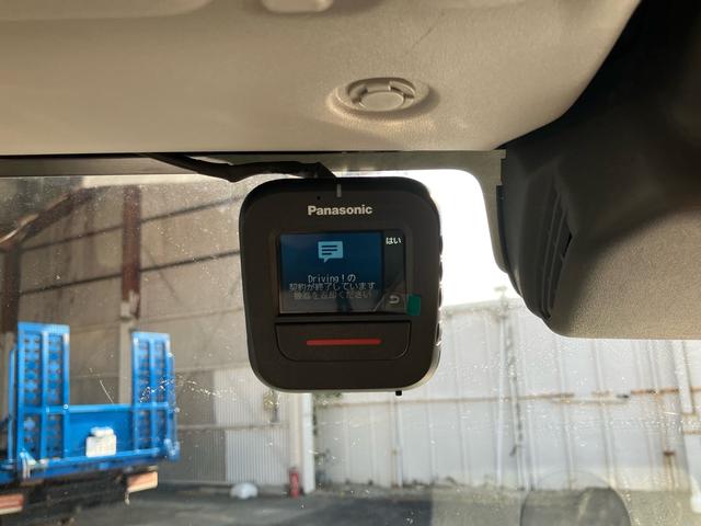 スーパーキャリイ Ｘ　ディスチャージヘッドランプ　デュアルカメラブレーキサポート　ワンオーナー　パートタイム４ＷＤ５ＭＴ　カロッツェリアオーディオ　１年保証（24枚目）