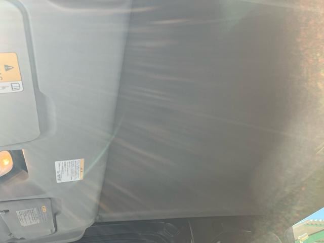 スーパーキャリイ Ｘ　ディスチャージヘッドランプ　デュアルカメラブレーキサポート　ワンオーナー　パートタイム４ＷＤ５ＭＴ　カロッツェリアオーディオ　１年保証（27枚目）