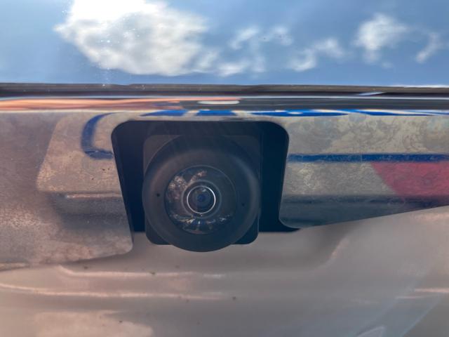 スペーシアカスタム ハイブリッドＸＳターボ　ＬＥＤヘッドランプ　カロッツェリア８インチナビ　全方位カメラ　バックカメラ　ＥＴＣ　ハーフレザーシート　サーキュレーター　両側パワースライドドア　ドライブレコーダー　プッシュスタート　１年保証（19枚目）