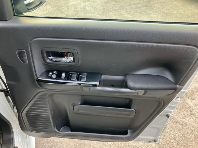 スペーシアカスタム ハイブリッドＸＳターボ　ＬＥＤヘッドランプ　カロッツェリア８インチナビ　全方位カメラ　バックカメラ　ＥＴＣ　ハーフレザーシート　サーキュレーター　両側パワースライドドア　ドライブレコーダー　プッシュスタート　１年保証（25枚目）