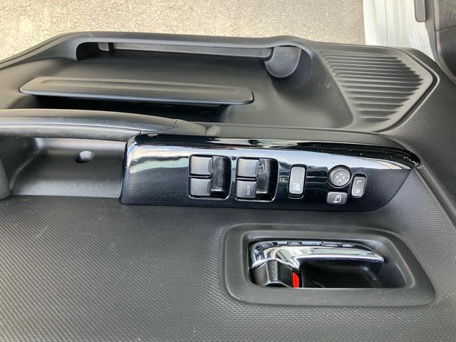 スペーシアカスタム ハイブリッドＸＳターボ　ＬＥＤヘッドランプ　カロッツェリア８インチナビ　全方位カメラ　バックカメラ　ＥＴＣ　ハーフレザーシート　サーキュレーター　両側パワースライドドア　ドライブレコーダー　プッシュスタート　１年保証（27枚目）