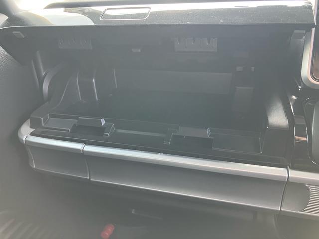 スペーシアカスタム ハイブリッドＸＳターボ　ＬＥＤヘッドランプ　カロッツェリア８インチナビ　全方位カメラ　バックカメラ　ＥＴＣ　ハーフレザーシート　サーキュレーター　両側パワースライドドア　ドライブレコーダー　プッシュスタート　１年保証（32枚目）