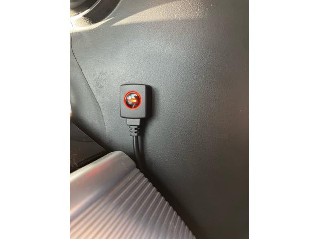 スペーシアカスタム ハイブリッドＸＳターボ　ＬＥＤヘッドランプ　カロッツェリア８インチナビ　全方位カメラ　バックカメラ　ＥＴＣ　ハーフレザーシート　サーキュレーター　両側パワースライドドア　ドライブレコーダー　プッシュスタート　１年保証（36枚目）