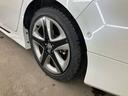 Ａツーリングセレクション　禁煙車　ユーザー買取車　モデリスタフルエアロＬＥＤディライト付　黒革　前席シートヒーター　トヨタ純正９インチナビ　Ｂｌｕｅｔｏｏｔｈ　バックカメラ　ステアリングスイッチ　ドラレコ　タイヤ２本交換（36枚目）