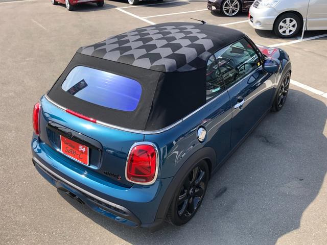 ＭＩＮＩ ＭＩＮＩ