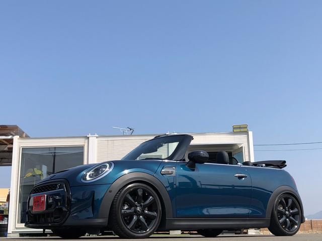 ＭＩＮＩ ＭＩＮＩ