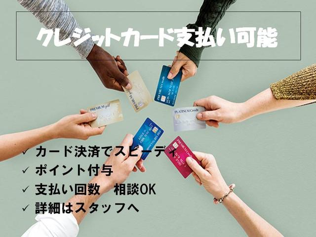 Ｎ－ＷＧＮ Ｇ　下取り車　ワンオーナー　禁煙車　スマートキー２個　カロツッエリアＵＳＢ付オーディオ　アイドリングストップ　ＥＴＣ　オートエアコン　タイミングチェーン（23枚目）