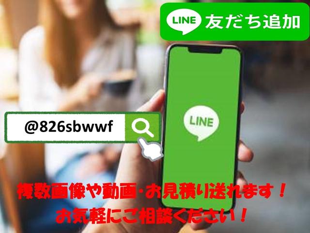 フェアレディＺ ベースグレード　中期型　元会社役員車　深リムＡＭＥシャレン１９インチアルミ　レーシングギアストリートライド車高調　ダックテールリアスポ　ＨＤＤナビ　Ｂｌｕｅｔｏｏｔｈ対応ナビ　黒シートカバー　車検Ｒ９年２月１４日迄（32枚目）