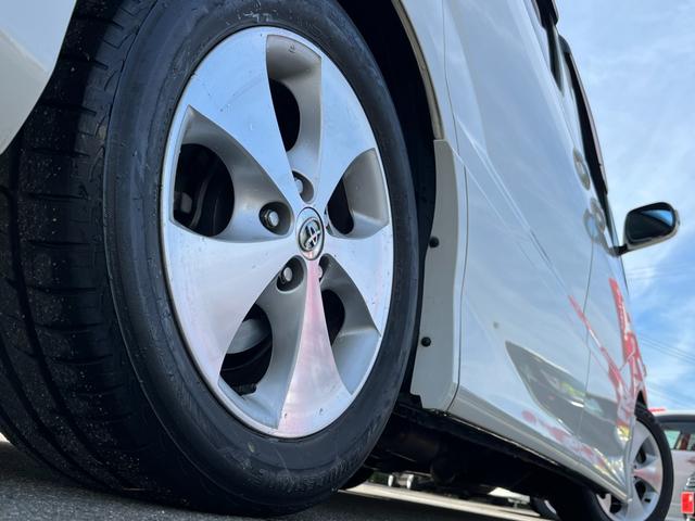 アルファードG AS プラチナセレクション 下取車 現在2オーナー 車庫保管車 9インチナビ 純正リアモニター バックカメラ 両側パワースライドドア Bluetooth対応ナビ スマートドアロック ダウンサス 社外マフラー 8人乗り 回転シート(15枚目)