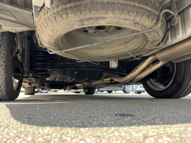 アルファードG AS プラチナセレクション 下取車 現在2オーナー 車庫保管車 9インチナビ 純正リアモニター バックカメラ 両側パワースライドドア Bluetooth対応ナビ スマートドアロック ダウンサス 社外マフラー 8人乗り 回転シート(21枚目)