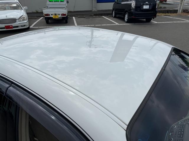 シーマ ４５０ＸＬ　後期型　本革シート　純正ＤＶＤナビ　バックカメラ　ＢＯＳＥサウンド　バルカンＨＩＤヘッドライト　助手席オットマンシート　メモリー付きパワーシート　ホット＆クールシート　前後コーナーセンサー（18枚目）